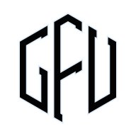 Групповой заезд Gran Fondo Uptrip Перенос на 1.05.25 Групповой заезд Gran Fondo Uptrip Перенос на 1.05.25